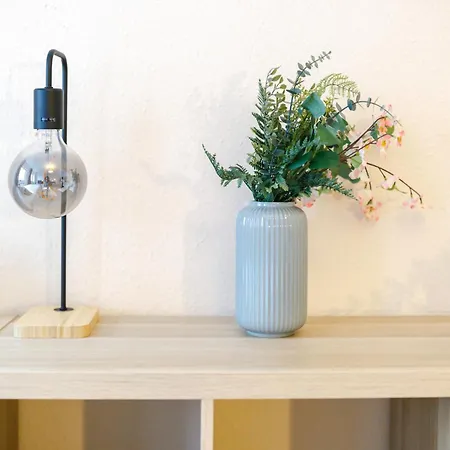 Fullhouse - - K28 A - Southern Center *