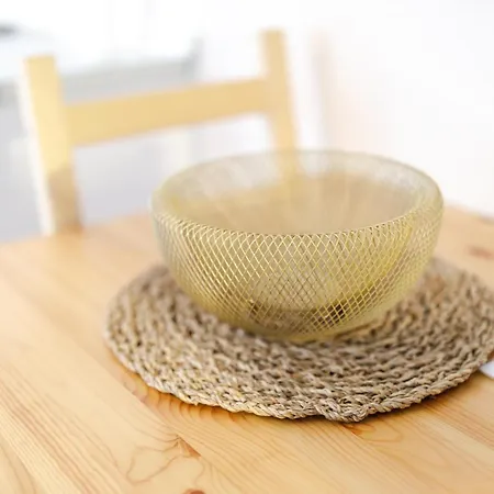 Fullhouse - - K28 A - Southern Center アパート