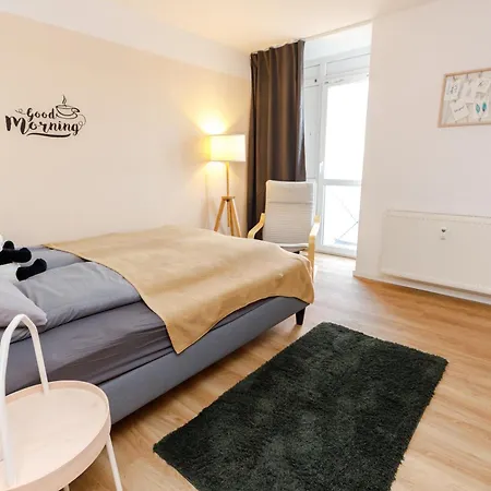 Fullhouse - - K28 A - Southern Center