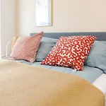 Appartamento Fullhouse - - K28 - Southern Center *