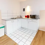 Fullhouse - - K28 - Southern Center *