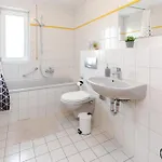 Fullhouse - - K28 - Southern Center Appartamento