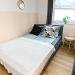 Appartamento Fullhouse - - K28 - Southern Center *
