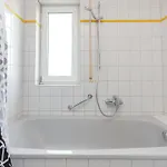 Fullhouse - - K28 - Southern Center Appartamento
