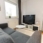 Appartamento Fullhouse - - K28 - Southern Center *