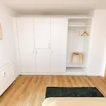 Apartment Fullhouse - - K28 - Southern Center *