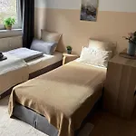 Fullhouse - - K28 - Southern Center Apartment *