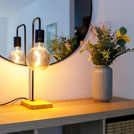 Апартаменты Fullhouse - - K28 A - Southern Center