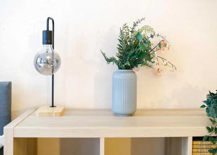 Fullhouse - - K28 A - Southern Center *