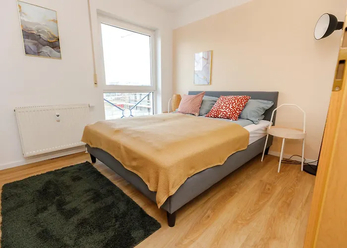 Fullhouse - - K28 A - Southern Center * Лейпциг