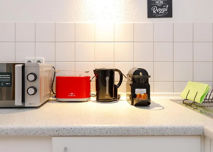 Fullhouse - - K28 A - Southern Center * Лейпциг